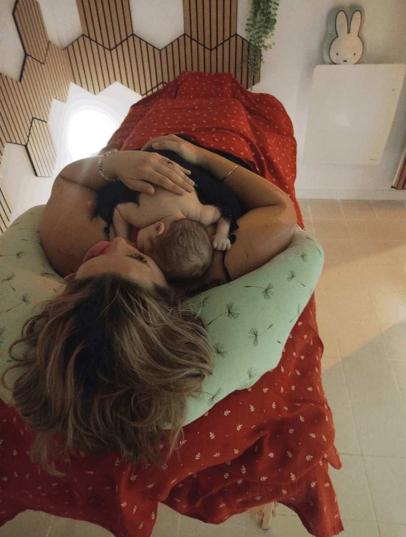 massage post natal<br />
Avignon /Tavel